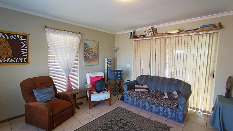 3 Bedroom Property for Sale in Joostenberg Western Cape